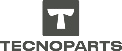 Distribuidora de autopeças