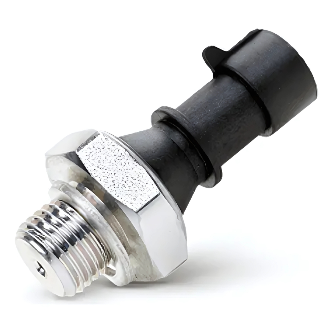 SENSOR DE PRESSAO – OLEO