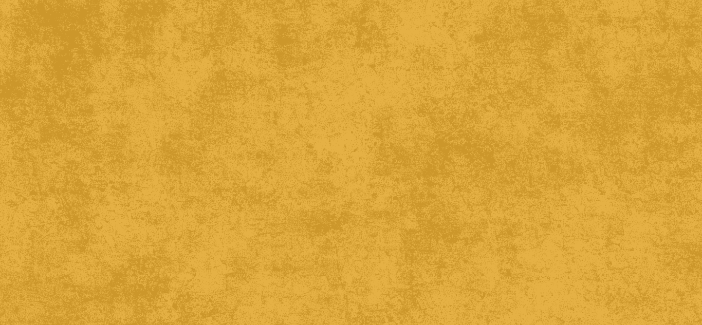 Fundo